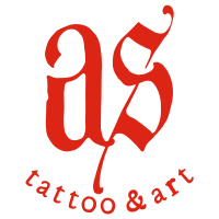as-tattoo-and-art_logo-red
